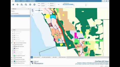 intramaps melville|Social atlas .